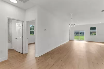 490 Carolina Avenue NW, Palm Bay, FL 32907 - Photo 35