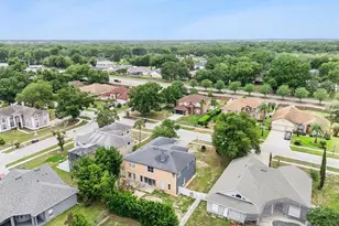 6415 Abbeydale Ct, Orlando, FL 32818 - Photo 51