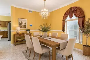 6415 Abbeydale Ct, Orlando, FL 32818 - Photo 3