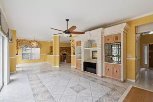 6415 Abbeydale Ct, Orlando, FL 32818 - Photo 5