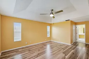 6415 Abbeydale Ct, Orlando, FL 32818 - Photo 39