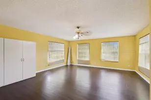 6415 Abbeydale Ct, Orlando, FL 32818 - Photo 47