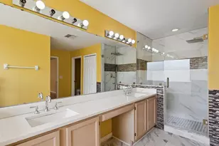 6415 Abbeydale Ct, Orlando, FL 32818 - Photo 27