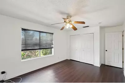 6415 Abbeydale Court, Orlando, FL 32818 - Photo 33