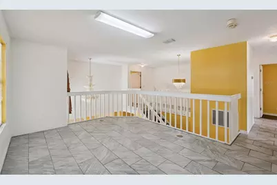 6415 Abbeydale Court, Orlando, FL 32818 - Photo 41