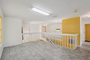 6415 Abbeydale Ct, Orlando, FL 32818 - Photo 41