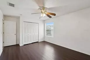 6415 Abbeydale Ct, Orlando, FL 32818 - Photo 31
