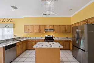 6415 Abbeydale Ct, Orlando, FL 32818 - Photo 15