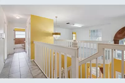 6415 Abbeydale Court, Orlando, FL 32818 - Photo 43