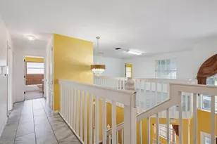 6415 Abbeydale Ct, Orlando, FL 32818 - Photo 43