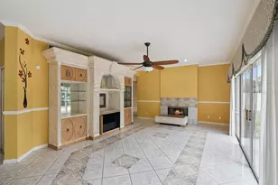 6415 Abbeydale Ct, Orlando, FL 32818 - Photo 7