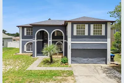 6415 Abbeydale Court, Orlando, FL 32818 - Photo 1