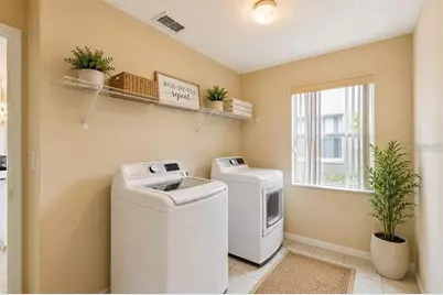 6415 Abbeydale Court, Orlando, FL 32818 - Photo 45
