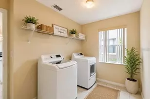 6415 Abbeydale Ct, Orlando, FL 32818 - Photo 45