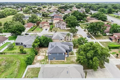 6415 Abbeydale Court, Orlando, FL 32818 - Photo 49