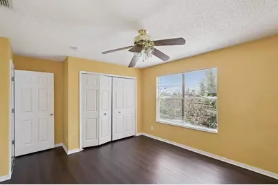 6415 Abbeydale Court, Orlando, FL 32818 - Photo 35