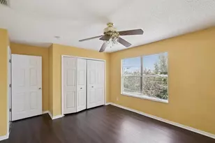 6415 Abbeydale Ct, Orlando, FL 32818 - Photo 35
