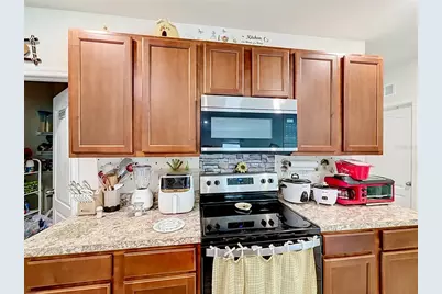 297 Gina Lane, Davenport, FL 33837 - Photo 13