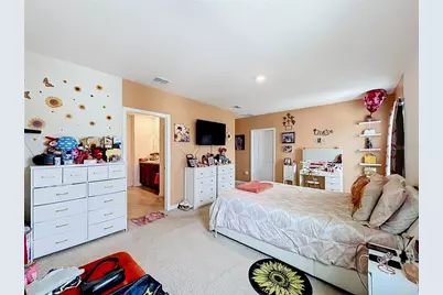 297 Gina Lane, Davenport, FL 33837 - Photo 27