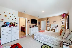 297 Gina Ln, Davenport, FL 33837 - Photo 27