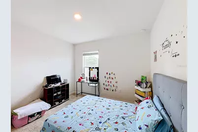 297 Gina Lane, Davenport, FL 33837 - Photo 21
