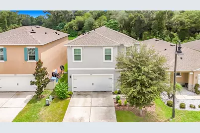 297 Gina Lane, Davenport, FL 33837 - Photo 3