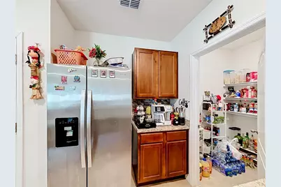 297 Gina Lane, Davenport, FL 33837 - Photo 11