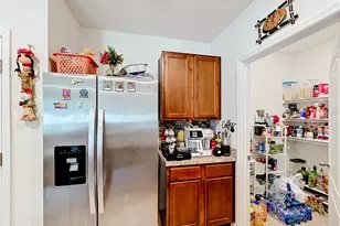 297 Gina Ln, Davenport, FL 33837 - Photo 11