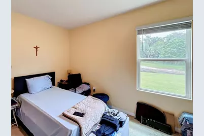 297 Gina Lane, Davenport, FL 33837 - Photo 37