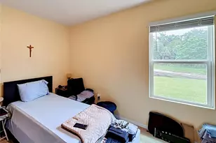 297 Gina Ln, Davenport, FL 33837 - Photo 37
