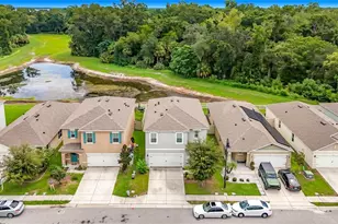 297 Gina Ln, Davenport, FL 33837 - Photo 1