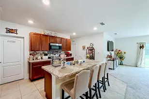 297 Gina Ln, Davenport, FL 33837 - Photo 9