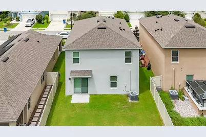 297 Gina Lane, Davenport, FL 33837 - Photo 43