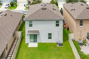 297 Gina Ln, Davenport, FL 33837 - Photo 43