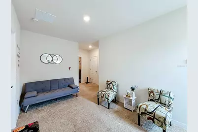 297 Gina Lane, Davenport, FL 33837 - Photo 19