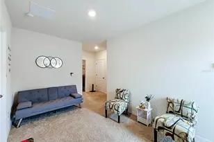 297 Gina Ln, Davenport, FL 33837 - Photo 19