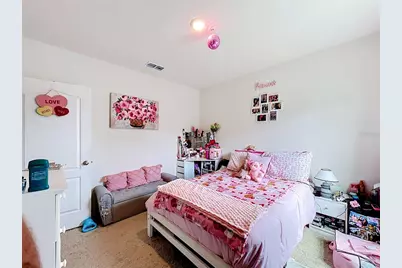 297 Gina Lane, Davenport, FL 33837 - Photo 35