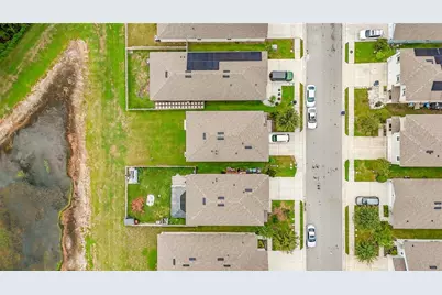 297 Gina Lane, Davenport, FL 33837 - Photo 47