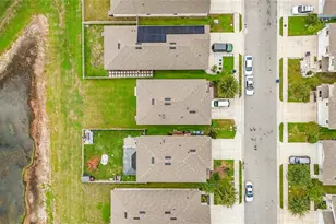 297 Gina Ln, Davenport, FL 33837 - Photo 47