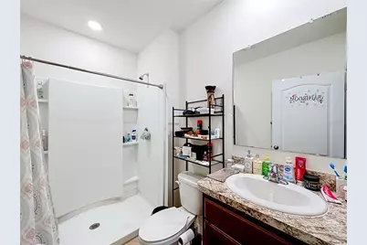 297 Gina Lane, Davenport, FL 33837 - Photo 39