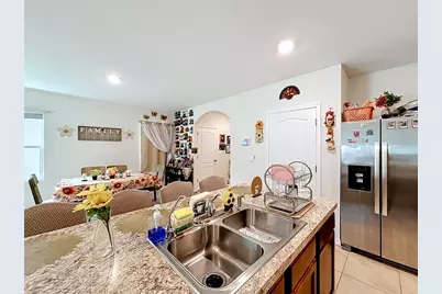 297 Gina Lane, Davenport, FL 33837 - Photo 15