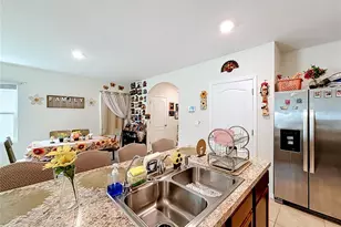 297 Gina Ln, Davenport, FL 33837 - Photo 15