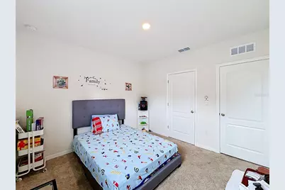 297 Gina Lane, Davenport, FL 33837 - Photo 23