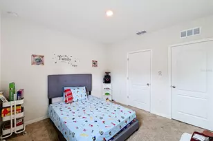 297 Gina Ln, Davenport, FL 33837 - Photo 23