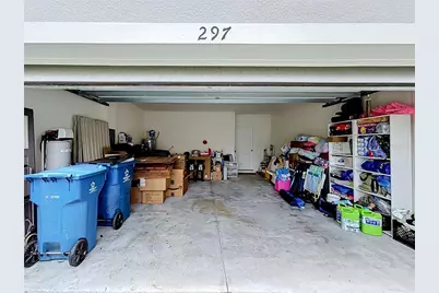 297 Gina Lane, Davenport, FL 33837 - Photo 41