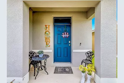 297 Gina Lane, Davenport, FL 33837 - Photo 5
