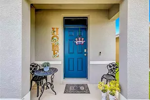 297 Gina Ln, Davenport, FL 33837 - Photo 5