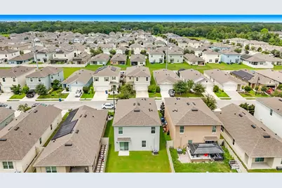 297 Gina Lane, Davenport, FL 33837 - Photo 45
