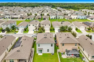 297 Gina Ln, Davenport, FL 33837 - Photo 45