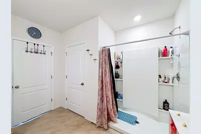 297 Gina Lane, Davenport, FL 33837 - Photo 29